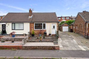 Photo 23- click for photo gallery